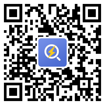 浙江交投工程咨詢勞務派遣服務項目合同續簽直采公示